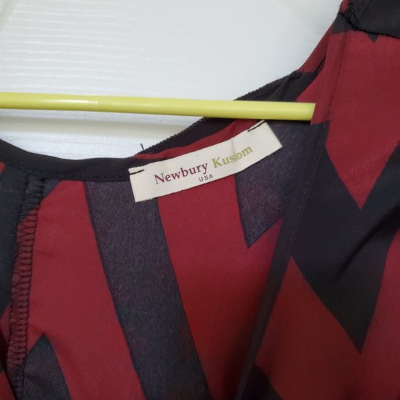 Dress - Picture 3 of 3